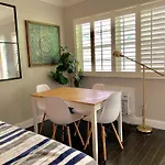 Miami Family Studio