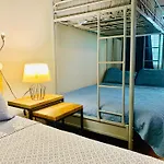 Miami Family Studio
